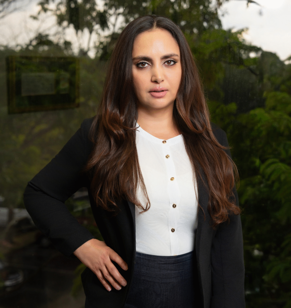 Attorney Gabriela C. Novo