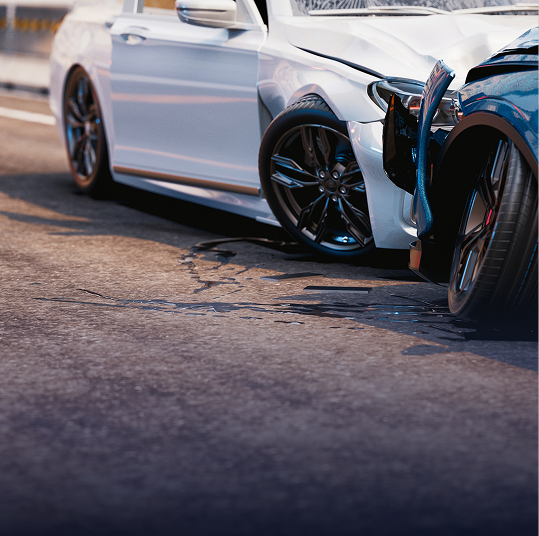 Personal Injury